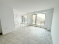 Продава  3-стаен град Варна , Лятно кино Тракия , 159 кв.м | 82752250 - изображение [2]
