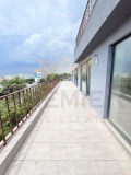 Продава  3-стаен град Варна , Лятно кино Тракия , 159 кв.м | 82752250 - изображение [7]