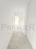 Продава  3-стаен град Варна , Лятно кино Тракия , 159 кв.м | 82752250 - изображение [3]