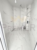Продава  3-стаен град Варна , Лятно кино Тракия , 159 кв.м | 82752250 - изображение [6]