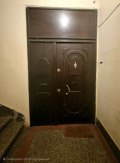 Продава МНОГОСТАЕН, град София, Център • 530000 € / 1036589.90 лв. • 82021414 10