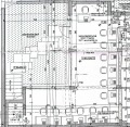Продава  Офис град София , Надежда 1 , 100 кв.м | 62515108 - изображение [4]