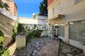 Продава  Офис град София , Надежда 1 , 100 кв.м | 62515108 - изображение [3]