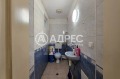 Продава  Офис град София , Надежда 1 , 100 кв.м | 62515108 - изображение [9]