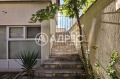 Продава  Офис град София , Надежда 1 , 100 кв.м | 62515108 - изображение [10]