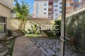 Продава  Офис град София , Надежда 1 , 100 кв.м | 62515108 - изображение [8]