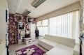 Продава  Офис град София , Надежда 1 , 100 кв.м | 62515108 - изображение [2]