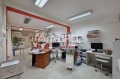 Продава  Офис град София , Надежда 1 , 100 кв.м | 62515108 - изображение [5]
