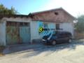 Продава КЪЩА, с. Ягодово, област Пловдив, снимка 2 - Къщи - 37082259