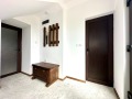 Продава КЪЩА, област Габрово, с. Маноя • 175000 € • 72209507 — Holmes.bg