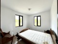 Продава КЪЩА, област Габрово, с. Маноя • 175000 € • 72209507 — Holmes.bg