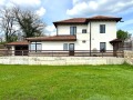 Продава КЪЩА, област Габрово, с. Маноя • 175000 € • 72209507 — Holmes.bg