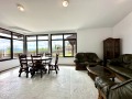 Продава КЪЩА, област Габрово, с. Маноя • 175000 € • 72209507 — Holmes.bg