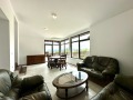 Продава КЪЩА, област Габрово, с. Маноя • 175000 € • 72209507 — Holmes.bg