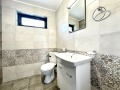 Продава КЪЩА, област Габрово, с. Маноя • 175000 € • 72209507 — Holmes.bg