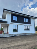 Продава  Къща област София , гр. Костинброд , 290 кв.м | 60116121 - изображение [4]