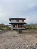 Продава  Къща област София , гр. Костинброд , 290 кв.м | 12645908 - изображение [2]