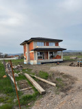 Продава  Къща област София , гр. Костинброд , 290 кв.м | 12645908
