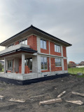 Продава  Къща област София , гр. Костинброд , 290 кв.м | 12645908 - изображение [3]