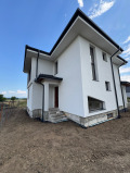 Продава  Къща област София , гр. Костинброд , 290 кв.м | 60116121 - изображение [5]