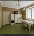 Продава КЪЩА, град Плевен, Идеален център • 335000 € / 655203.05 лв. • 50228533 1