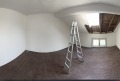 Продава КЪЩА, град Плевен, Идеален център • 335000 € / 655203.05 лв. • 50228533 10