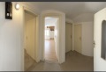 Продава КЪЩА, град Плевен, Идеален център • 335000 € / 655203.05 лв. • 50228533 8