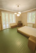 Продава КЪЩА, град Плевен, Идеален център • 335000 € / 655203.05 лв. • 50228533 6