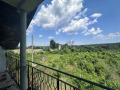 Продава  Вила област Враца , с. Веслец , 195 кв.м | 80222014 - изображение [8]
