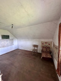 Продава  Вила област Враца , с. Веслец , 195 кв.м | 80222014 - изображение [4]