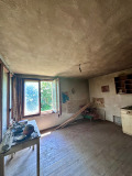 Продава  Вила област Враца , с. Веслец , 195 кв.м | 80222014 - изображение [3]