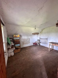 Продава  Вила област Враца , с. Веслец , 195 кв.м | 80222014 - изображение [5]