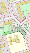 Продава ПАРЦЕЛ, гр. София, Левски Г, снимка 3