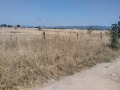 Продава ПАРЦЕЛ, град София, с. Чепинци • 70000 € • 35438211 — Holmes.bg