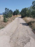 Продава ПАРЦЕЛ, град София, с. Чепинци • 70000 € • 35438211 — Holmes.bg