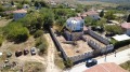Продава  Къща град Варна , с. Константиново , 198 кв.м | 60157722 - изображение [3]
