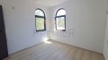 Продава  Къща град Варна , с. Константиново , 198 кв.м | 60157722 - изображение [11]