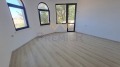 Продава  Къща град Варна , с. Константиново , 198 кв.м | 60157722 - изображение [10]