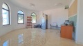Продава  Къща град Варна , с. Константиново , 198 кв.м | 60157722 - изображение [7]