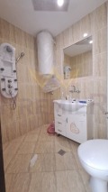Продава  Къща град Варна , с. Константиново , 198 кв.м | 60157722 - изображение [15]