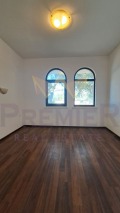 Продава  Къща град Варна , с. Константиново , 198 кв.м | 60157722 - изображение [14]