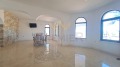 Продава  Къща град Варна , с. Константиново , 198 кв.м | 60157722 - изображение [5]