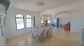 Продава  Къща град Варна , с. Константиново , 198 кв.м | 60157722 - изображение [6]