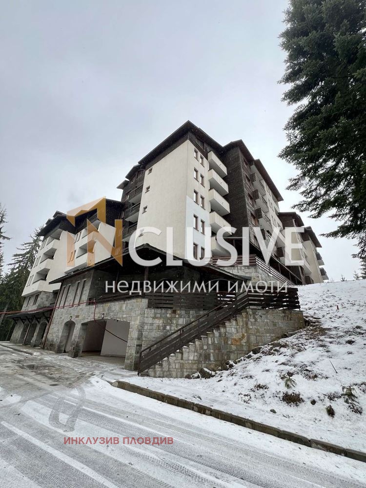 ������� 1-����� | Imot.bg � ����������� 17