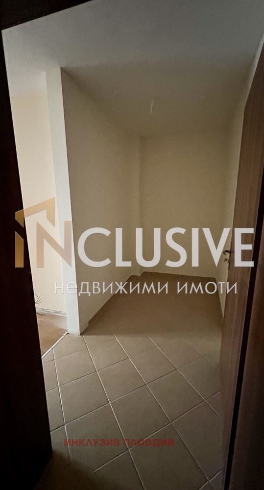 ������� 1-����� | Imot.bg � ����������� 8