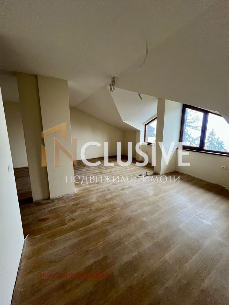 ������� 1-����� | Imot.bg � ����������� 6