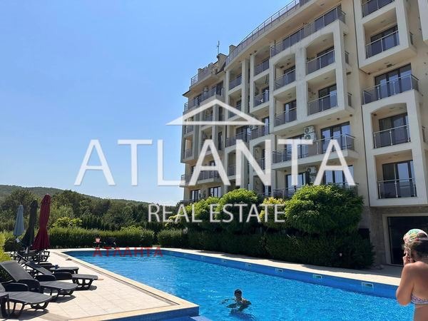 ������� 1-����� | Imot.bg � ����������� 1