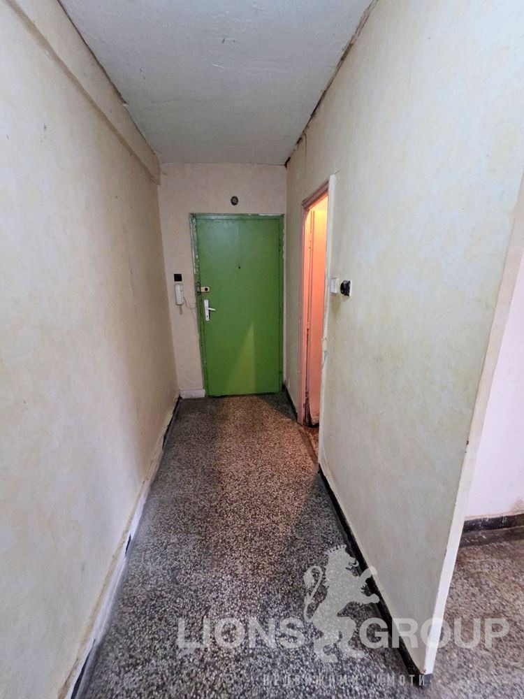 ������� 2-����� | Imot.bg � ����������� 7