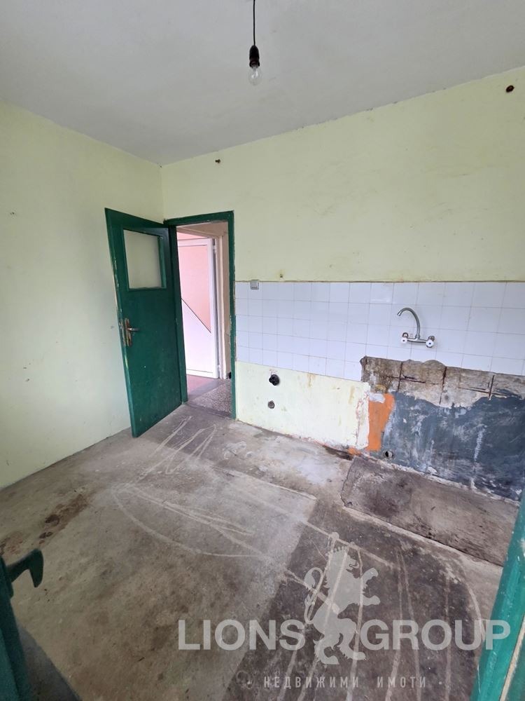 ������� 2-����� | Imot.bg � ����������� 8