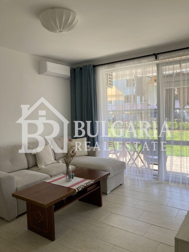 ������� 2-����� | Imot.bg � ����������� 7